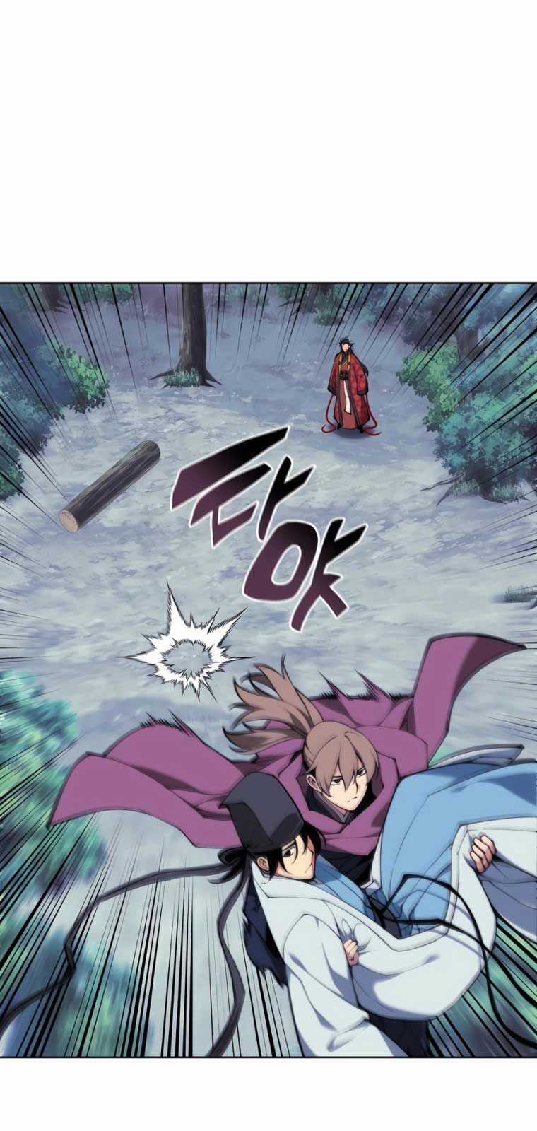 Học Giả Kiếm Sĩ Chương 157.1 trang 68