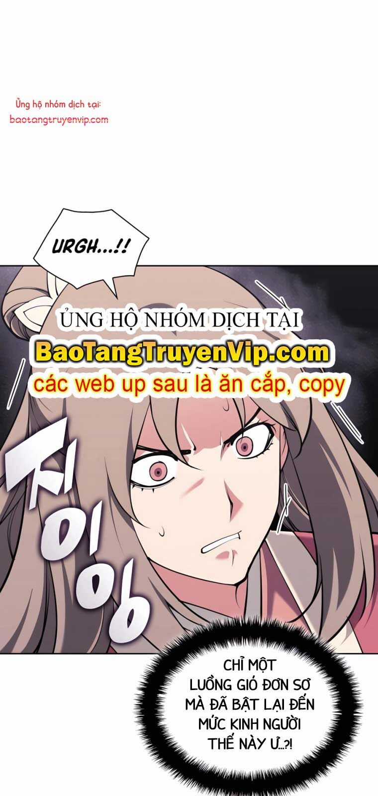 Học Giả Kiếm Sĩ Chương 157.1 trang 7