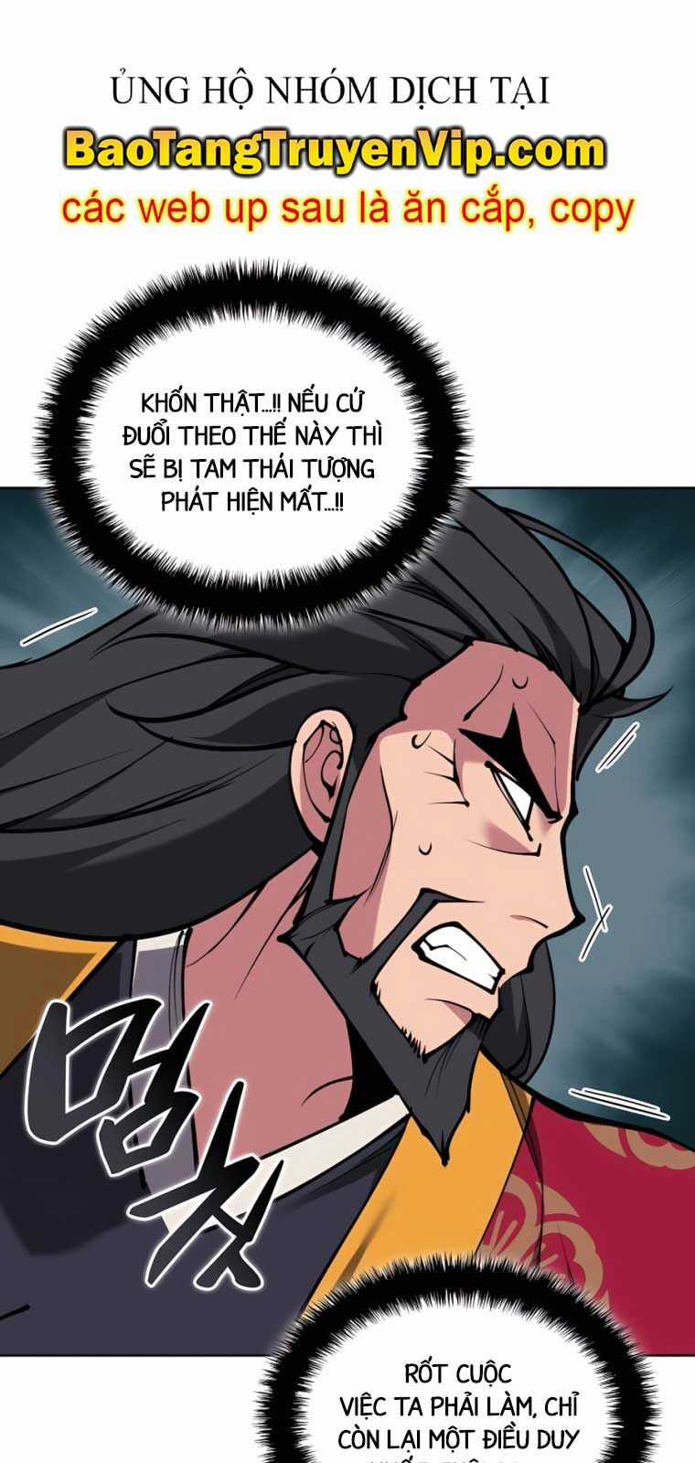 Học Giả Kiếm Sĩ Chương 157.1 trang 70