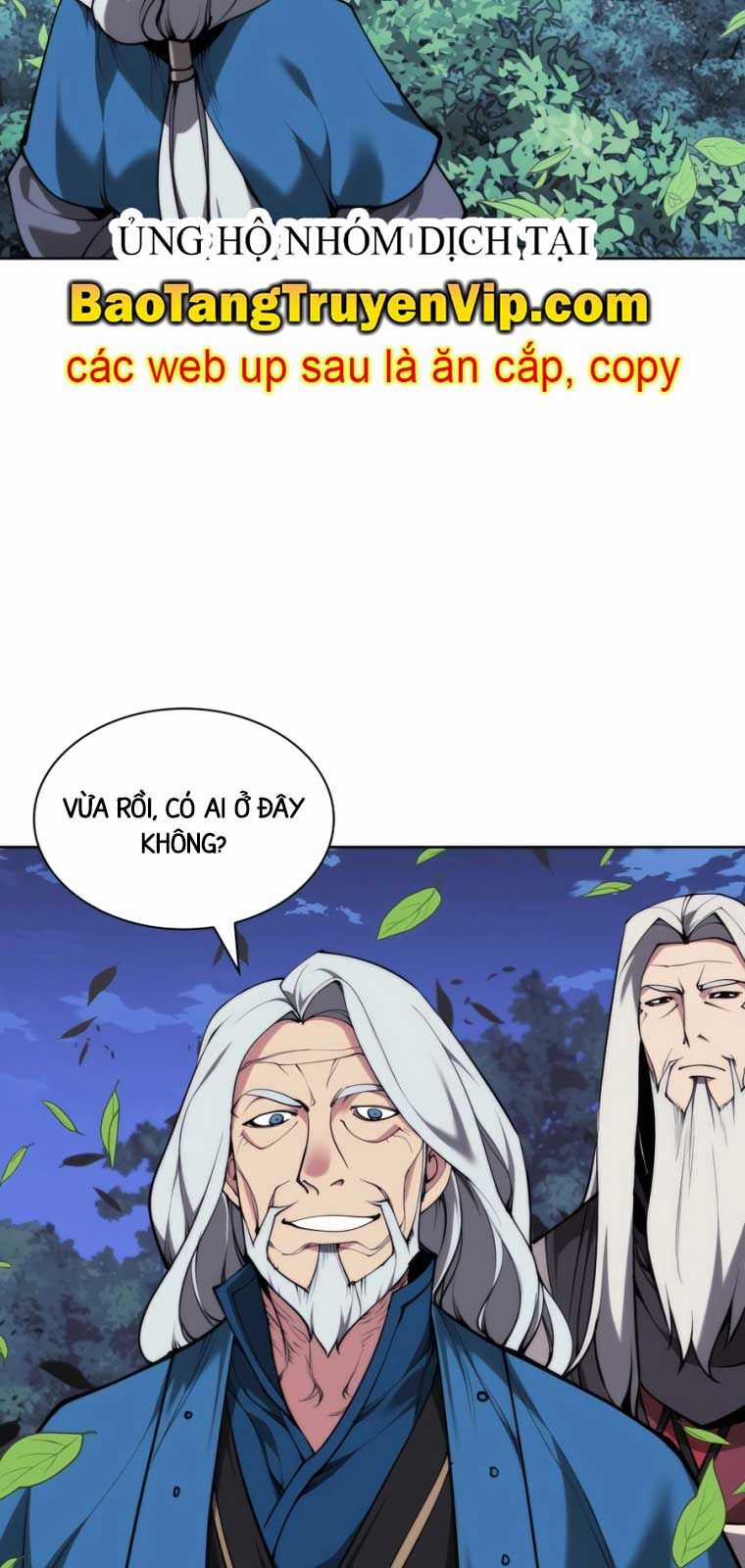 Học Giả Kiếm Sĩ Chương 157.1 trang 73