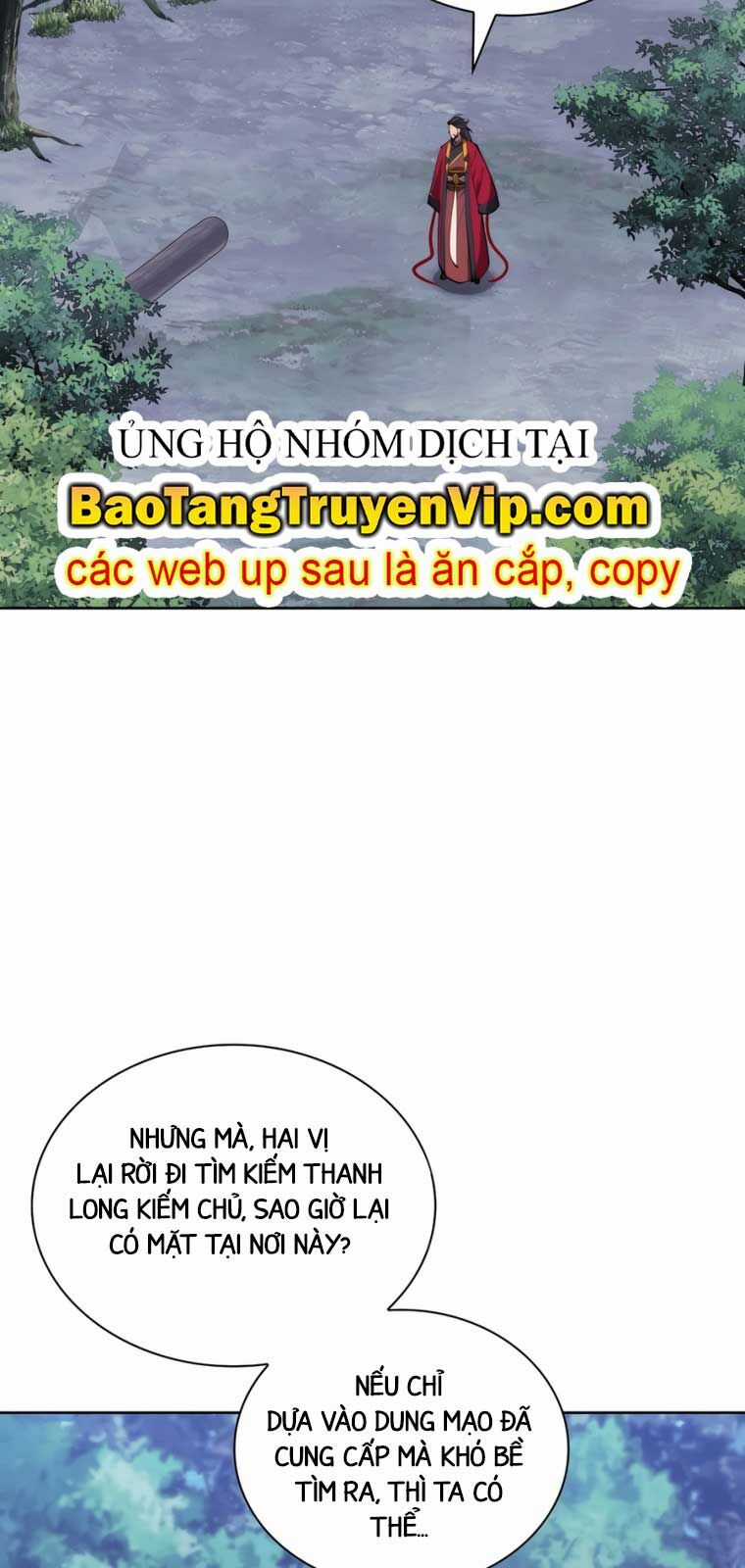Học Giả Kiếm Sĩ Chương 157.1 trang 76