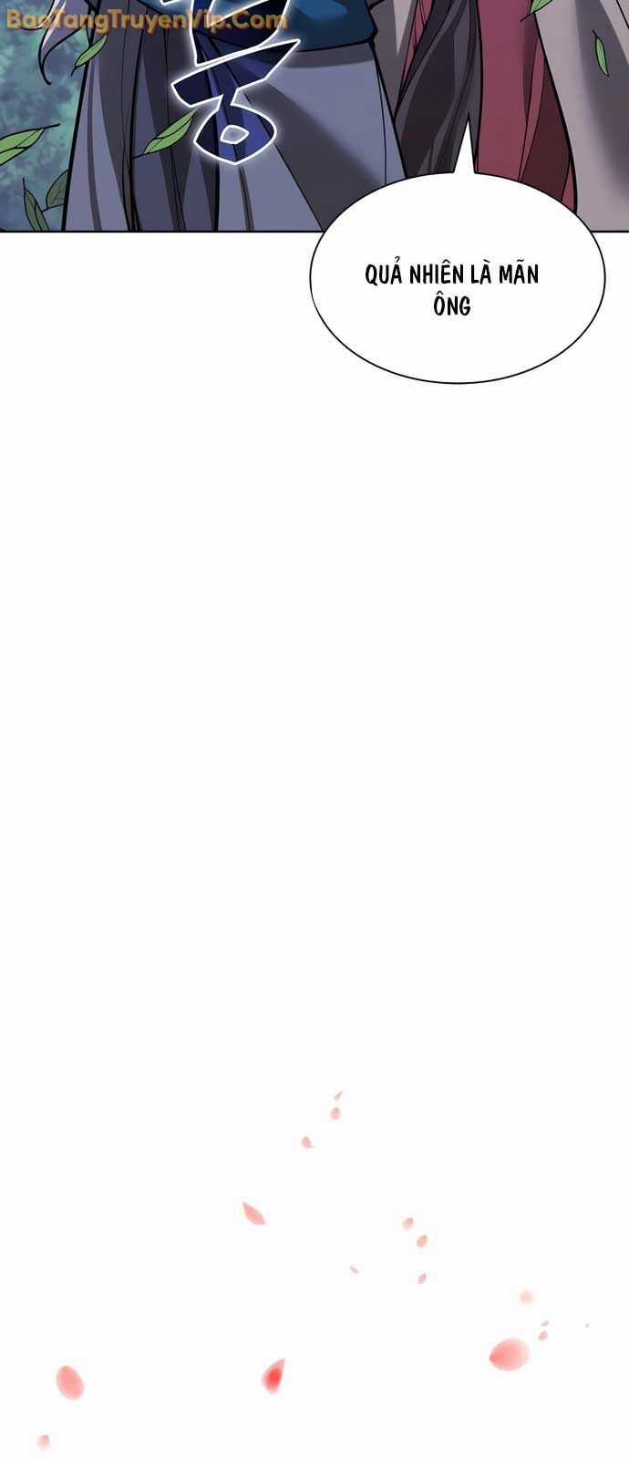 Học Giả Kiếm Sĩ Chương 158.1 trang 11