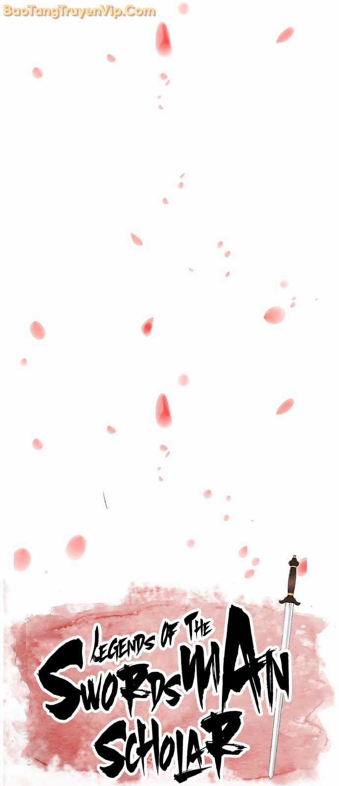 Học Giả Kiếm Sĩ Chương 158.1 trang 12