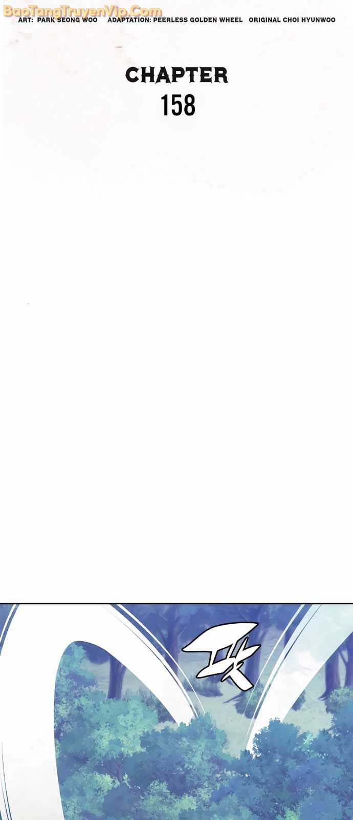 Học Giả Kiếm Sĩ Chương 158.1 trang 13