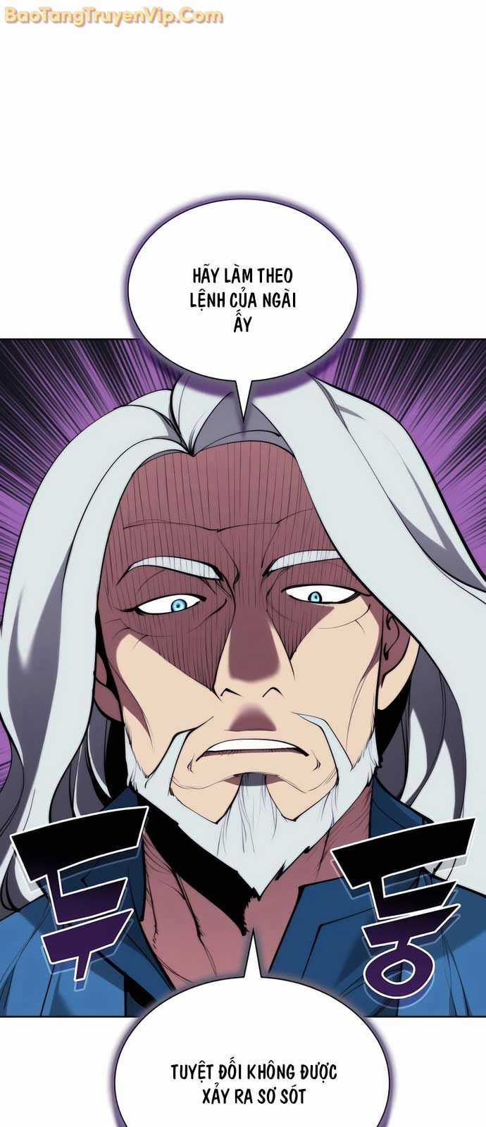 Học Giả Kiếm Sĩ Chương 158.1 trang 2