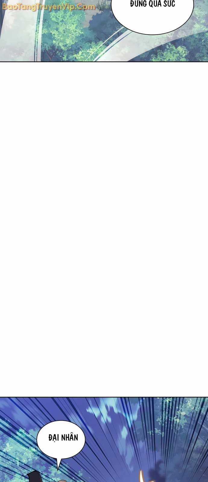 Học Giả Kiếm Sĩ Chương 158.1 trang 23