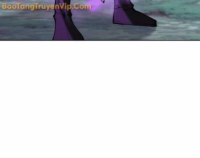 Học Giả Kiếm Sĩ Chương 158.1 trang 37