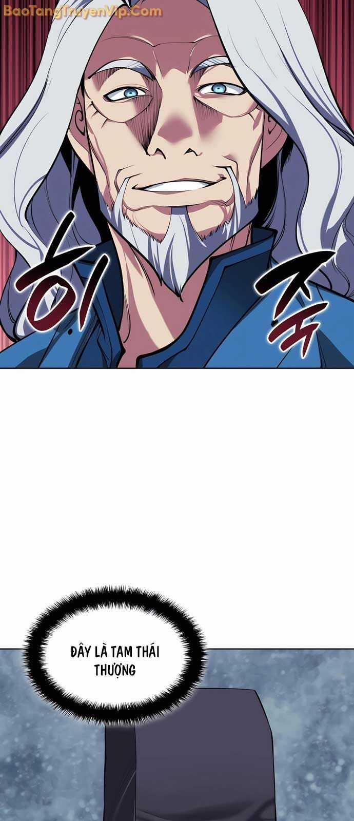 Học Giả Kiếm Sĩ Chương 158.1 trang 49