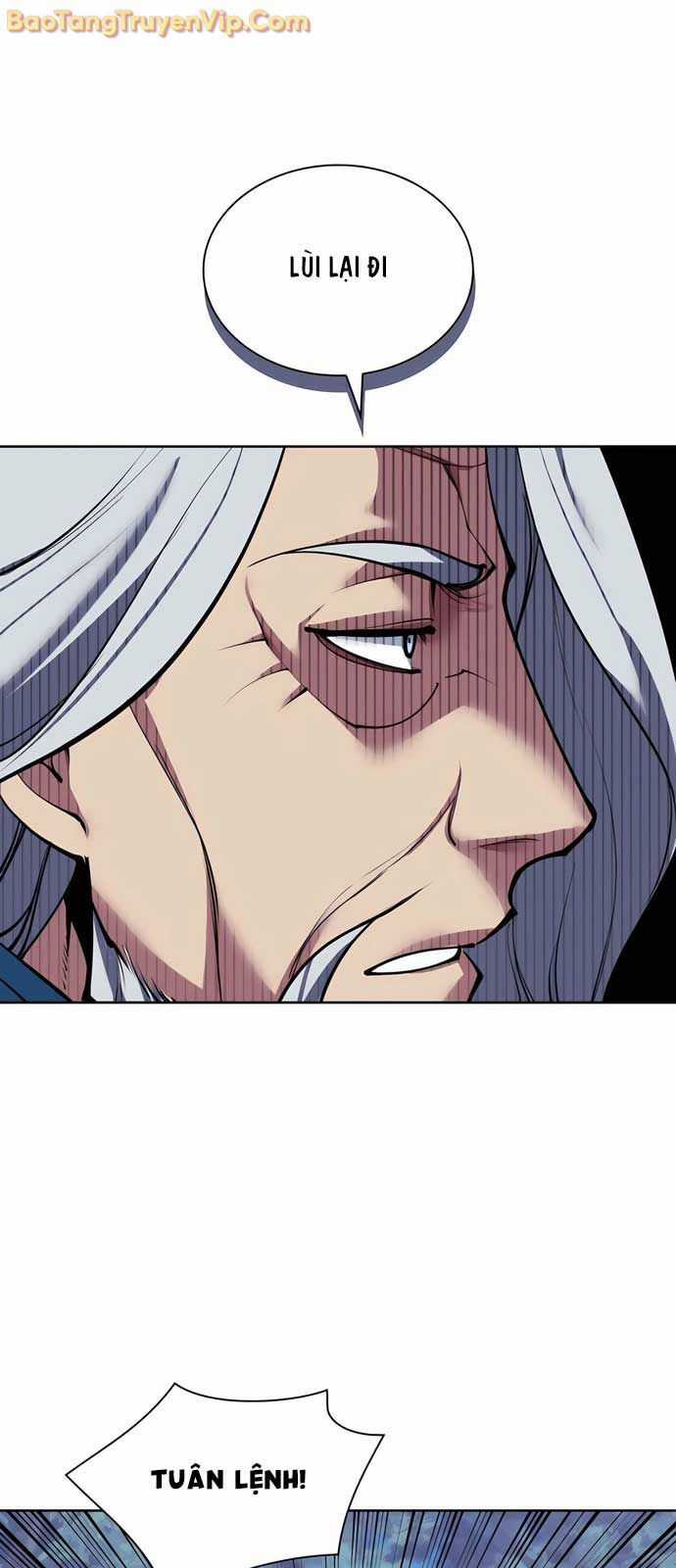 Học Giả Kiếm Sĩ Chương 158.1 trang 53