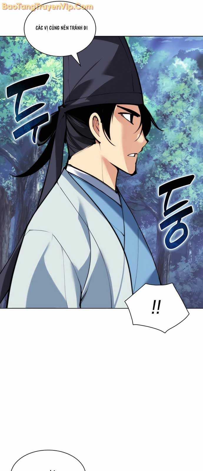 Học Giả Kiếm Sĩ Chương 158.1 trang 56