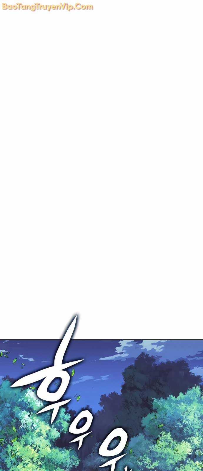 Học Giả Kiếm Sĩ Chương 158.1 trang 60