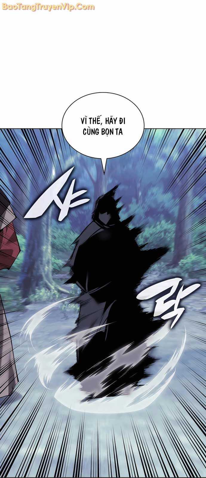 Học Giả Kiếm Sĩ Chương 158.1 trang 65