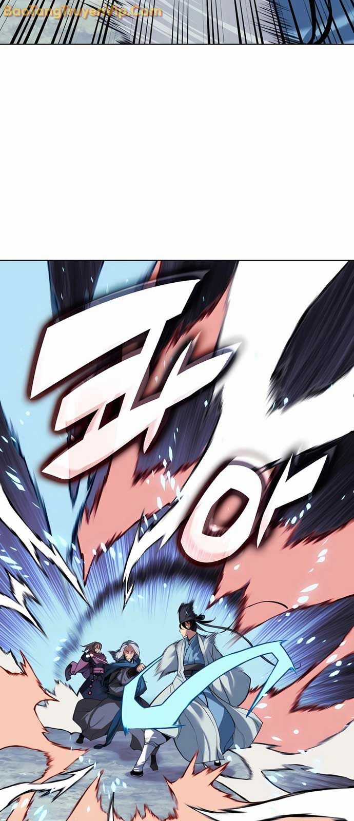 Học Giả Kiếm Sĩ Chương 158.1 trang 67