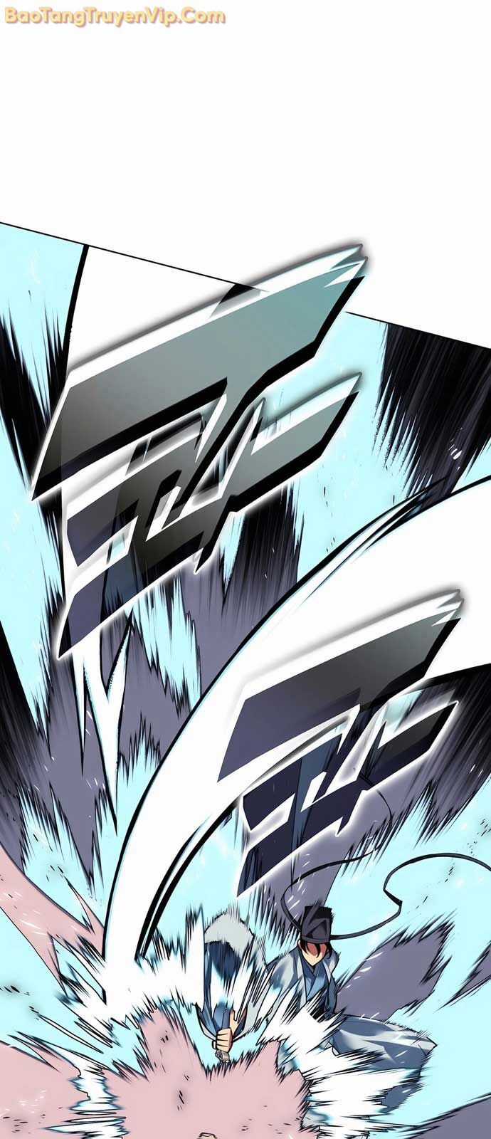 Học Giả Kiếm Sĩ Chương 158.1 trang 72