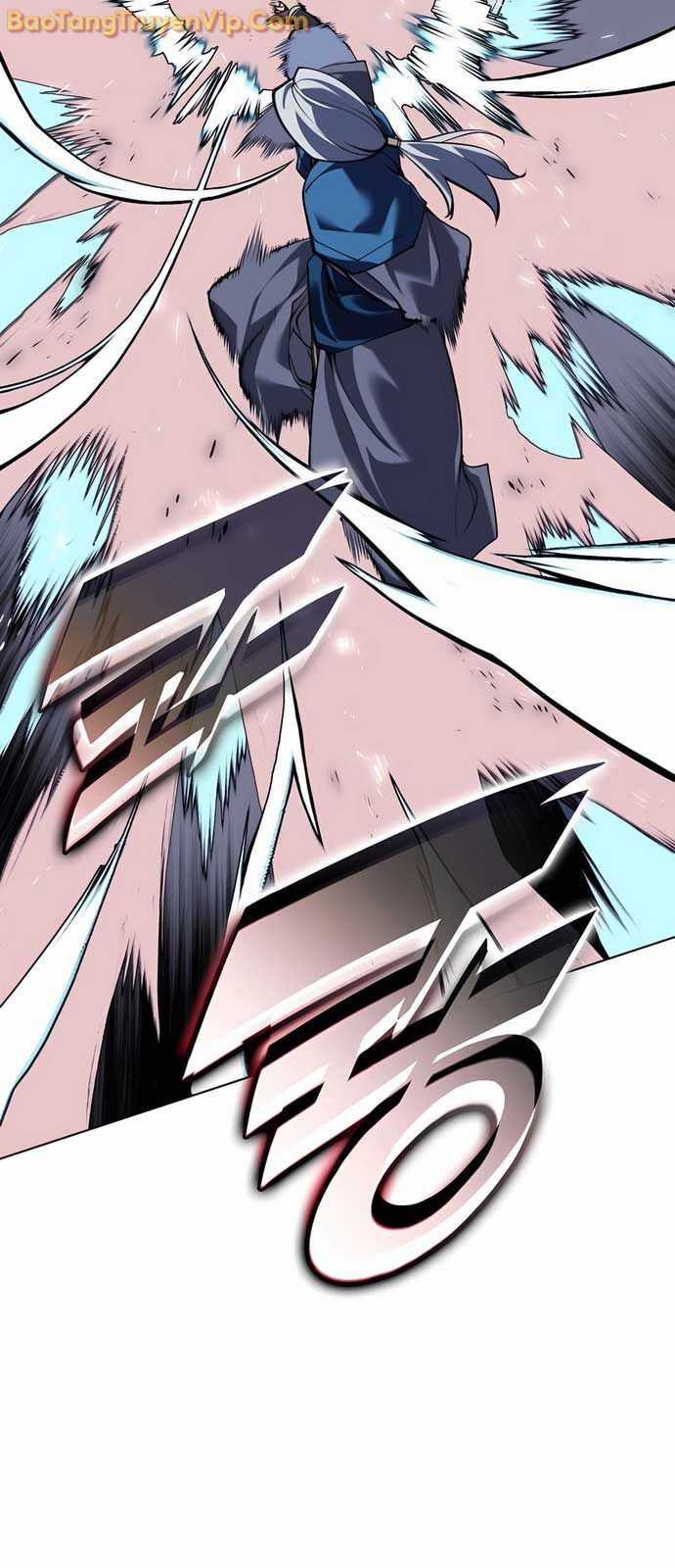 Học Giả Kiếm Sĩ Chương 158.1 trang 73