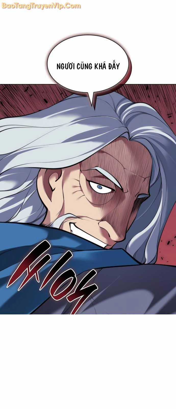 Học Giả Kiếm Sĩ Chương 158.1 trang 75