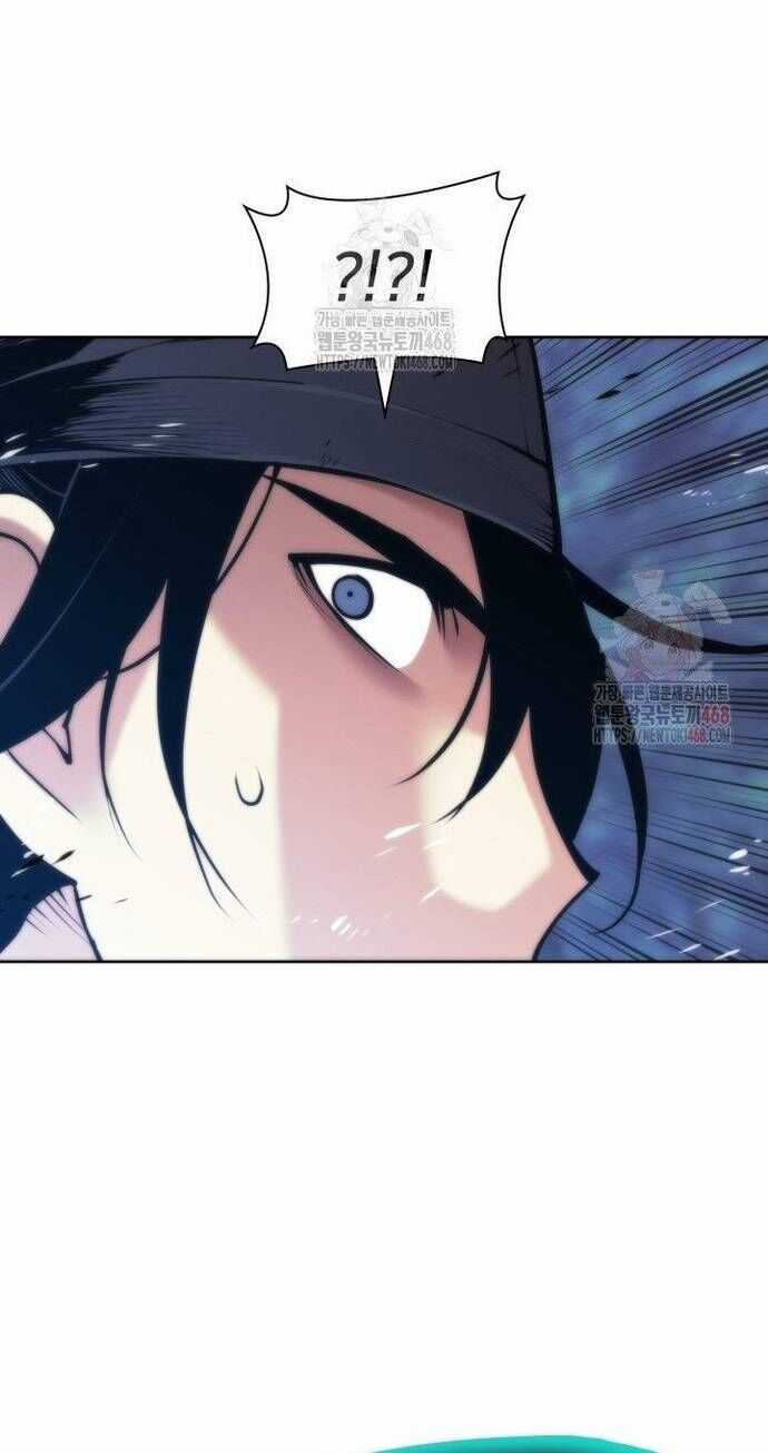 Học Giả Kiếm Sĩ Chương 160 trang 49