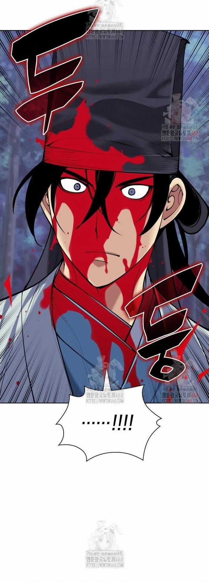 Học Giả Kiếm Sĩ Chương 160 trang 51