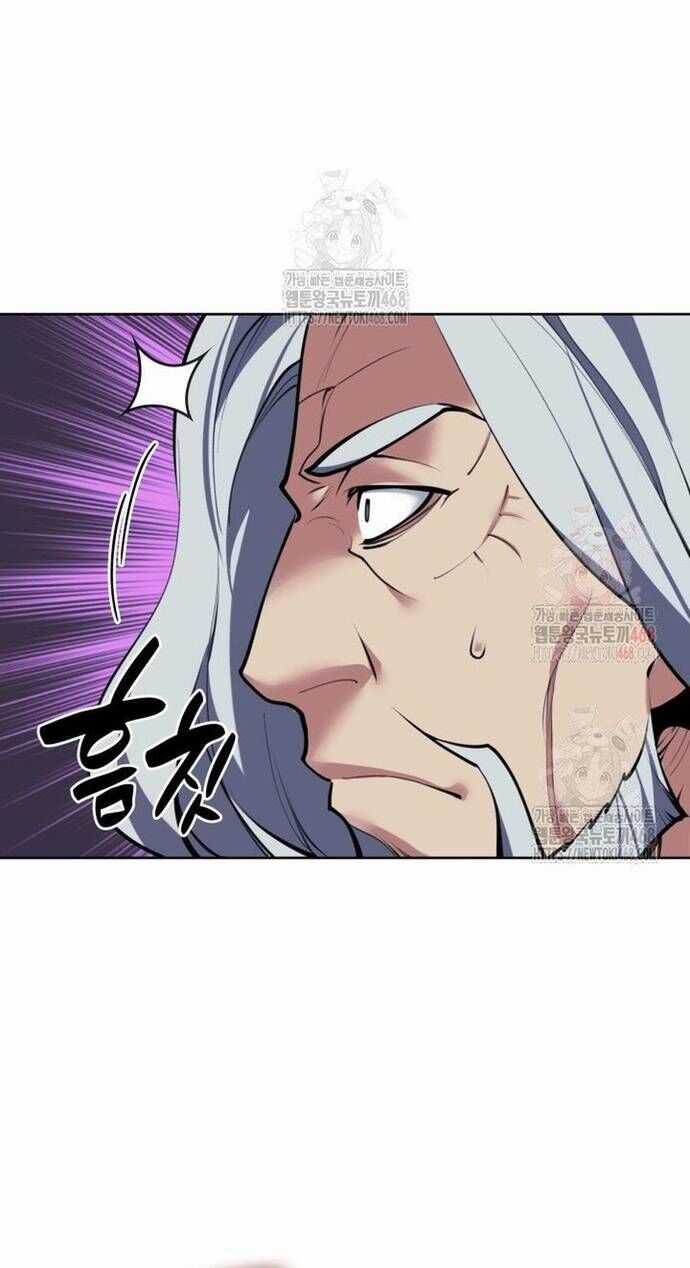 Học Giả Kiếm Sĩ Chương 161 trang 36