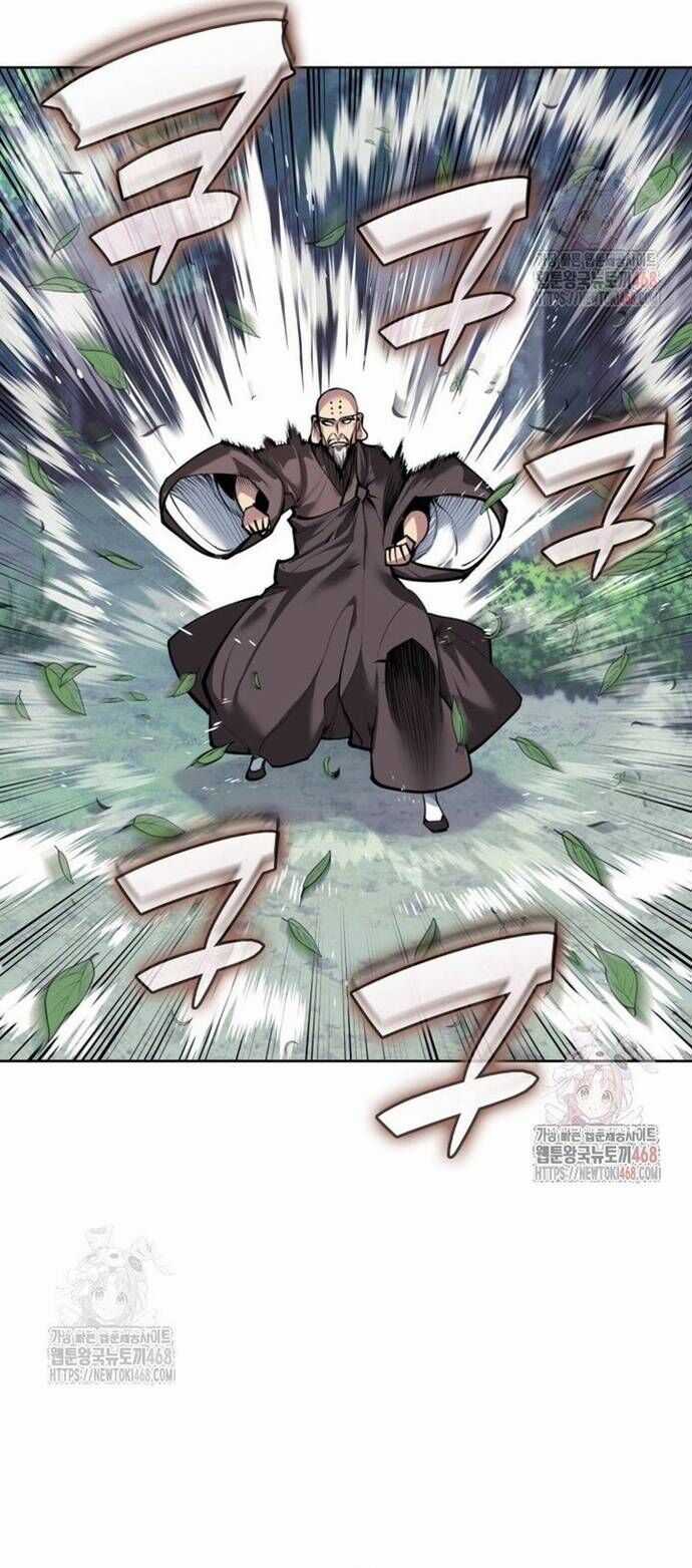 Học Giả Kiếm Sĩ Chương 161 trang 37