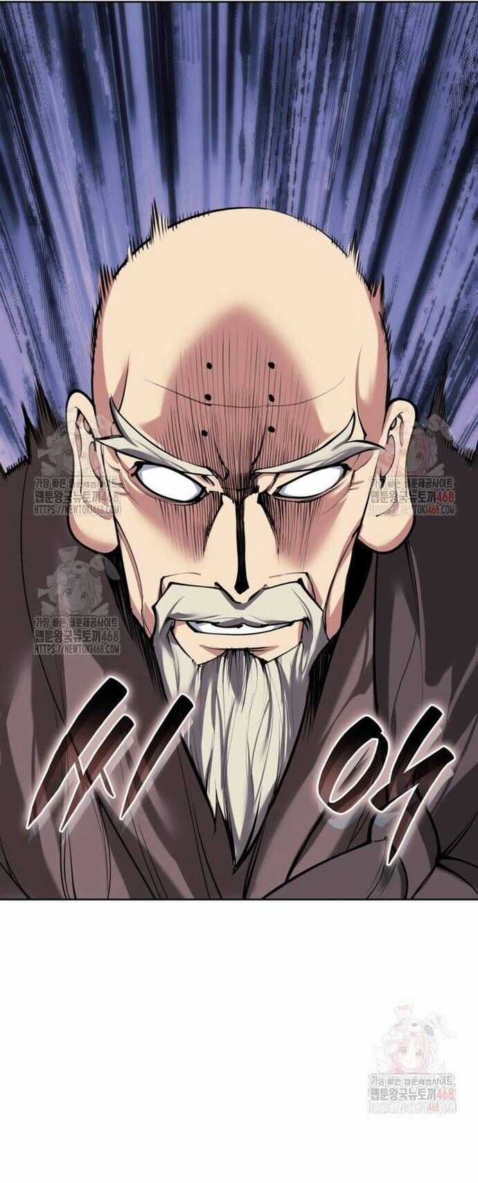 Học Giả Kiếm Sĩ Chương 161 trang 39