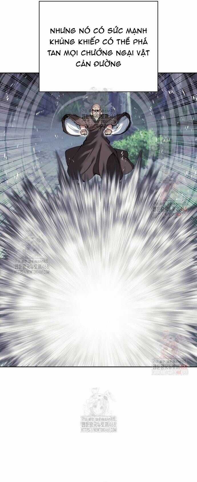 Học Giả Kiếm Sĩ Chương 161 trang 41