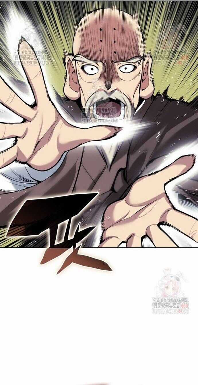 Học Giả Kiếm Sĩ Chương 161 trang 45