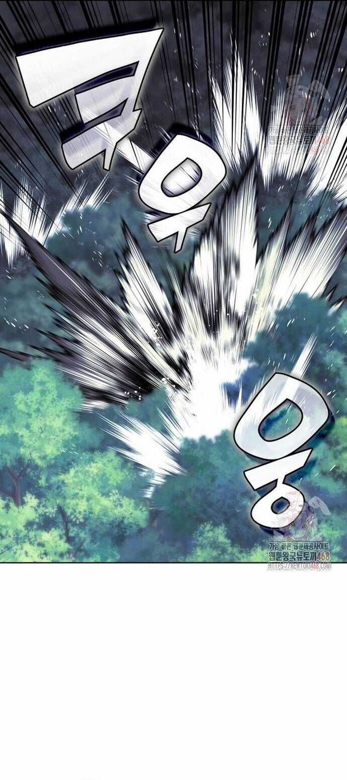 Học Giả Kiếm Sĩ Chương 161 trang 48