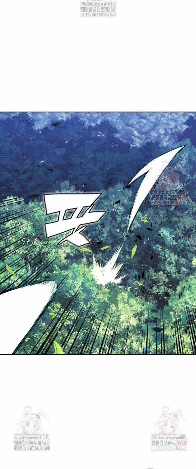 Học Giả Kiếm Sĩ Chương 161 trang 60