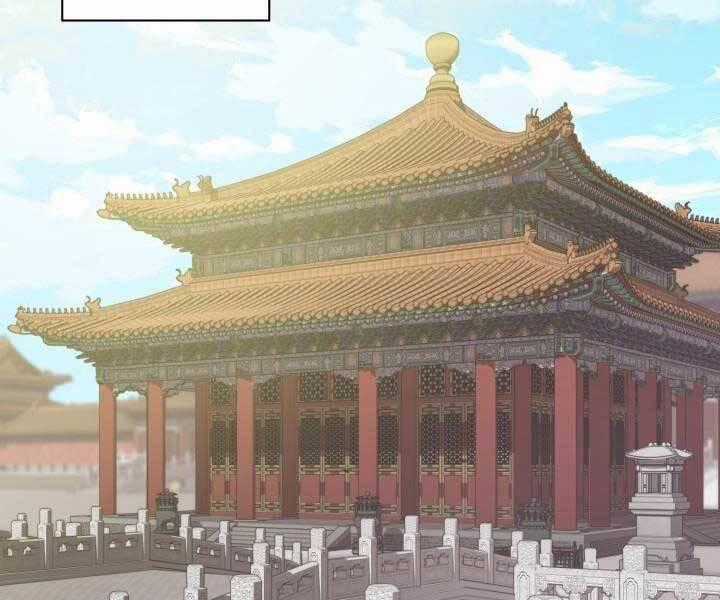 Học Giả Kiếm Sĩ Chương 2 trang 1