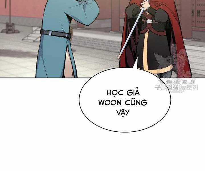 Học Giả Kiếm Sĩ Chương 2 trang 100