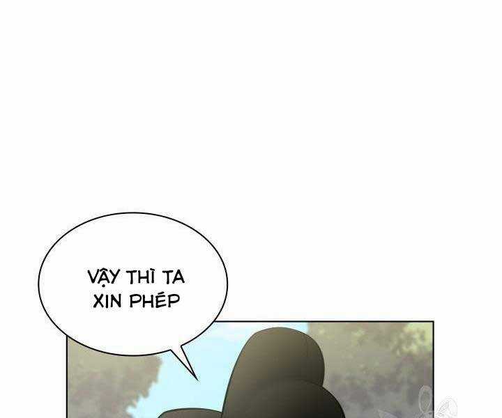 Học Giả Kiếm Sĩ Chương 2 trang 101