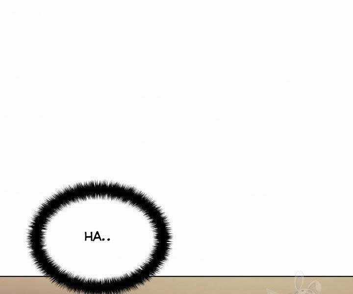 Học Giả Kiếm Sĩ Chương 2 trang 106