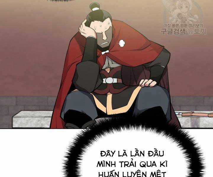 Học Giả Kiếm Sĩ Chương 2 trang 107