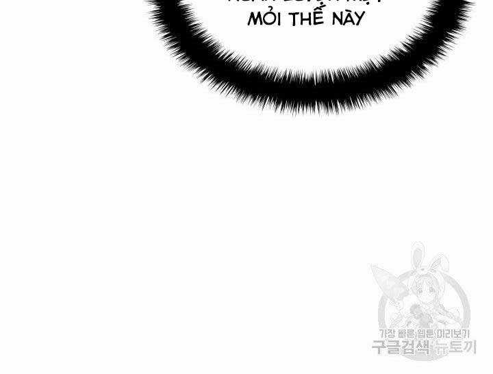 Học Giả Kiếm Sĩ Chương 2 trang 108