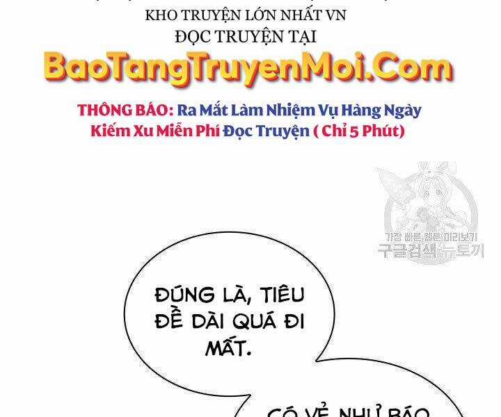 Học Giả Kiếm Sĩ Chương 2 trang 11