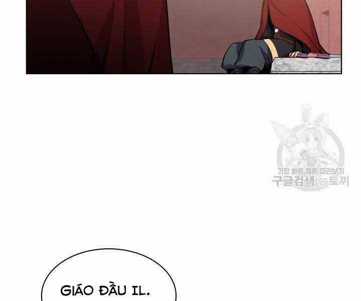 Học Giả Kiếm Sĩ Chương 2 trang 110