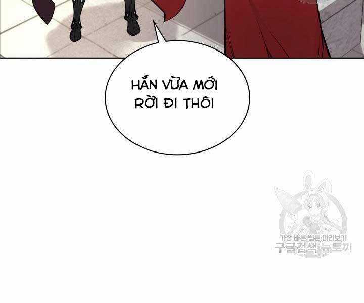 Học Giả Kiếm Sĩ Chương 2 trang 112