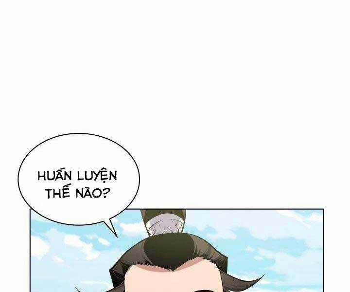 Học Giả Kiếm Sĩ Chương 2 trang 113