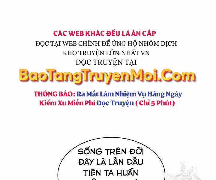 Học Giả Kiếm Sĩ Chương 2 trang 115