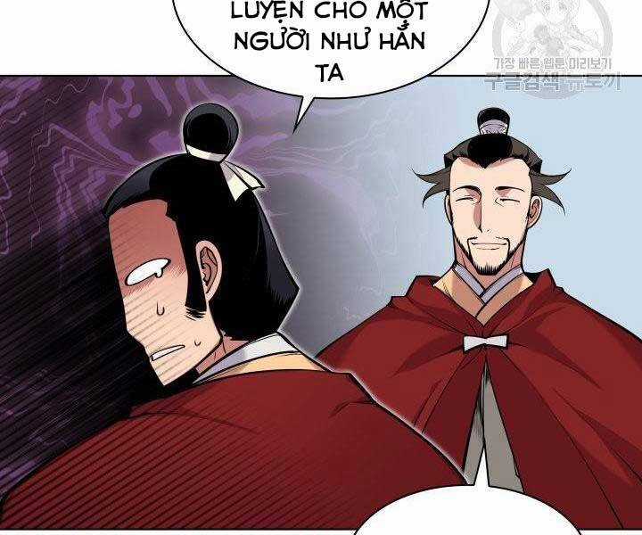 Học Giả Kiếm Sĩ Chương 2 trang 116