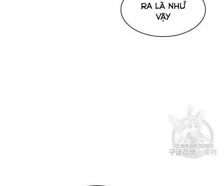 Học Giả Kiếm Sĩ Chương 2 trang 117