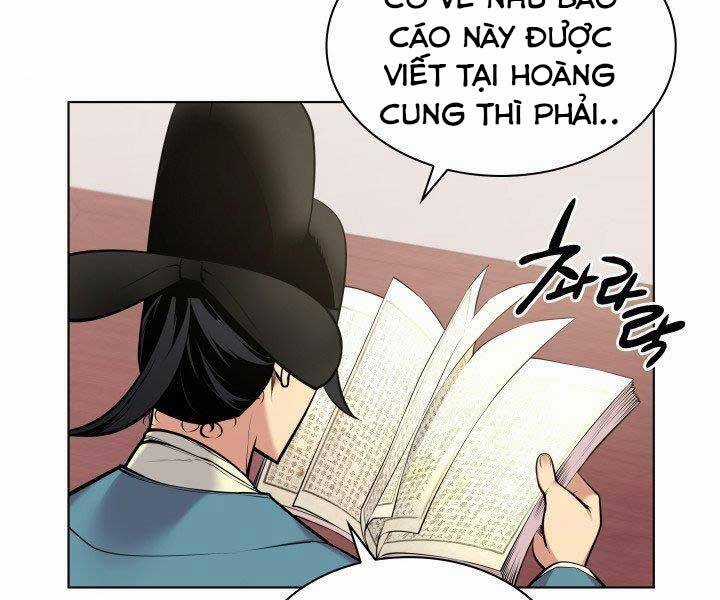 Học Giả Kiếm Sĩ Chương 2 trang 12