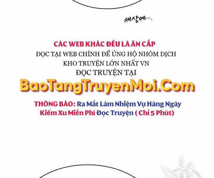 Học Giả Kiếm Sĩ Chương 2 trang 120