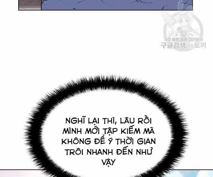 Học Giả Kiếm Sĩ Chương 2 trang 127