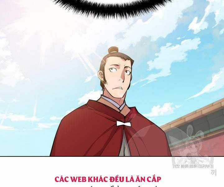 Học Giả Kiếm Sĩ Chương 2 trang 128