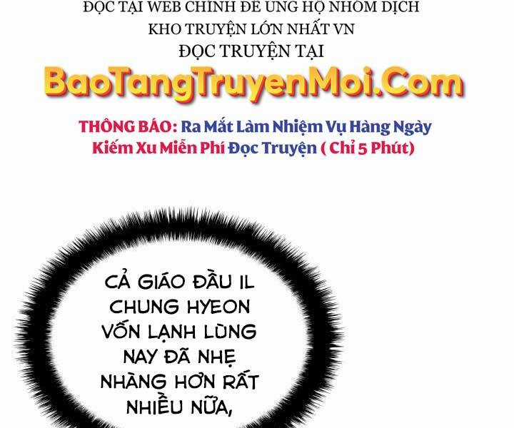 Học Giả Kiếm Sĩ Chương 2 trang 129