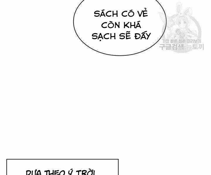 Học Giả Kiếm Sĩ Chương 2 trang 13