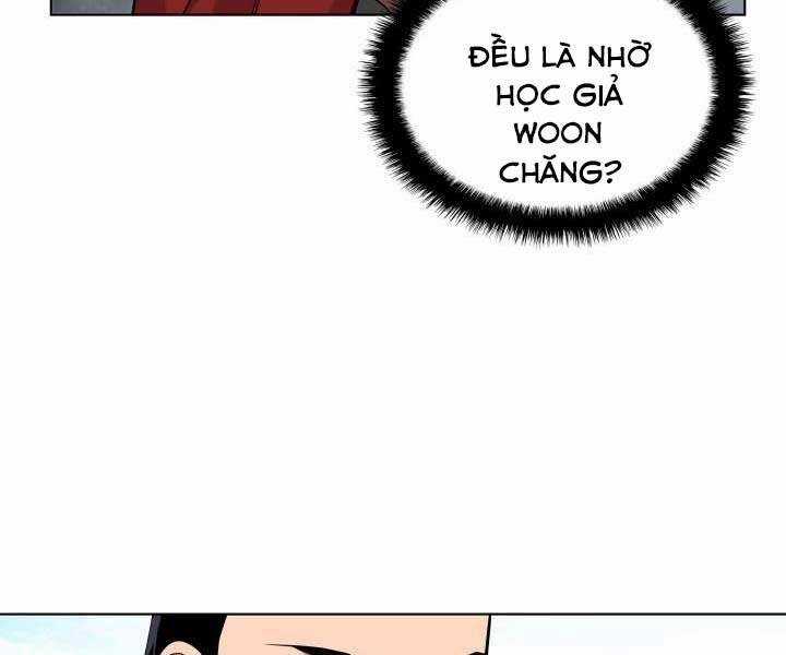 Học Giả Kiếm Sĩ Chương 2 trang 131