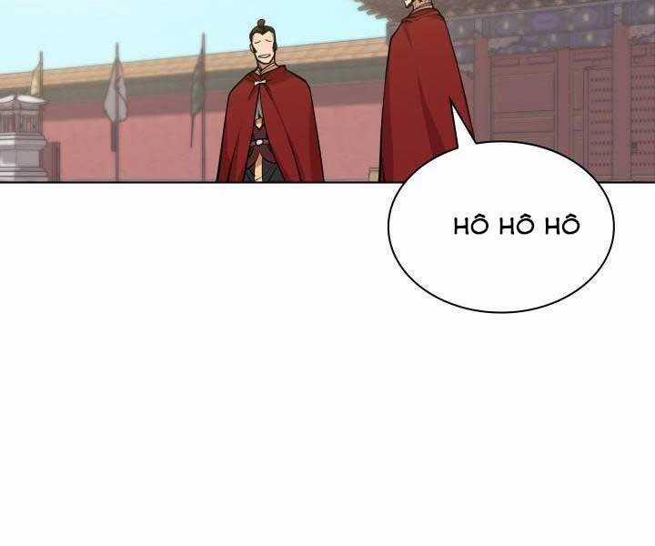 Học Giả Kiếm Sĩ Chương 2 trang 134